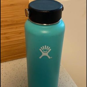 Hydro flask